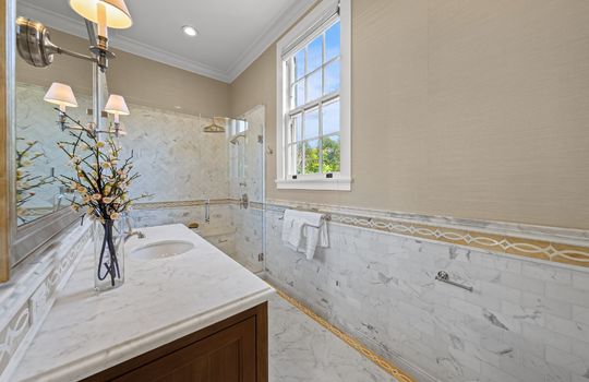 91-web-or-mls-ONA04625