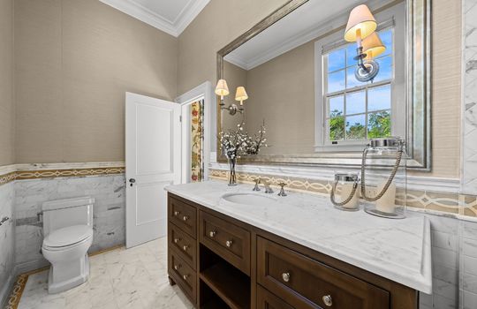 93-web-or-mls-ONA04635