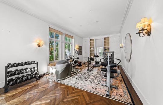 94-web-or-mls-ONA04535