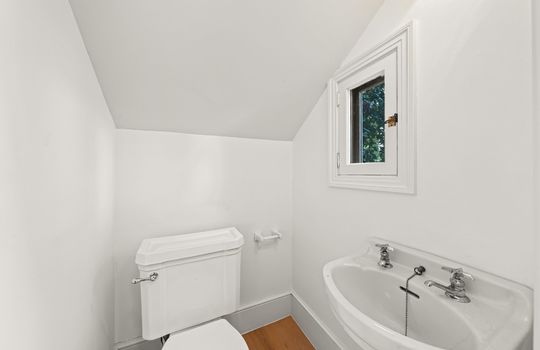 96-web-or-mls-ONA04550