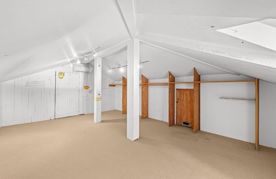 99-web-or-mls-ONA04150