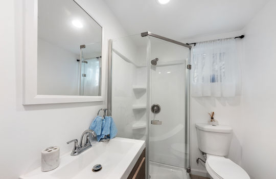 bathroom114