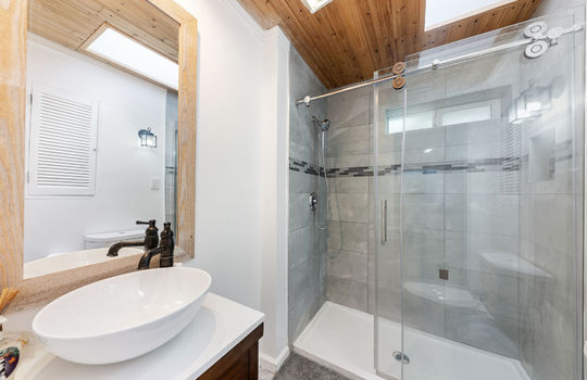 bathroom215
