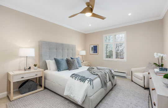 bedroom107