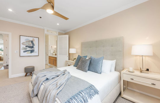 bedroom108