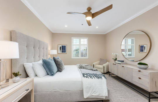 bedroom109