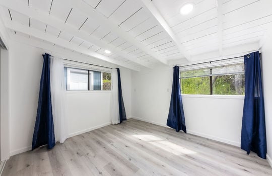 bedroom116