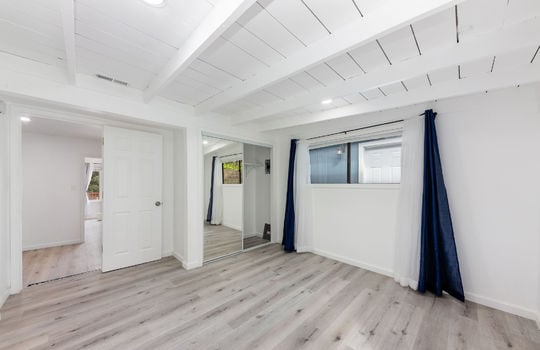 bedroom117