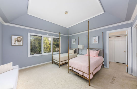 bedroom138