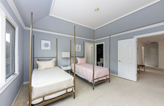 bedroom139
