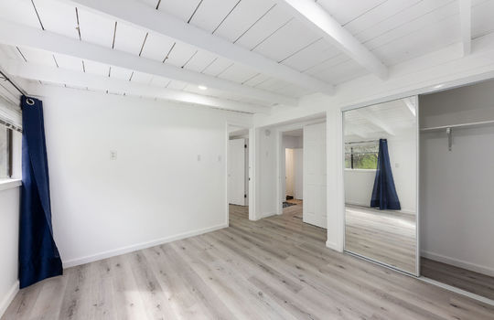 bedroom218