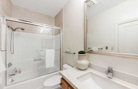 bedroom219