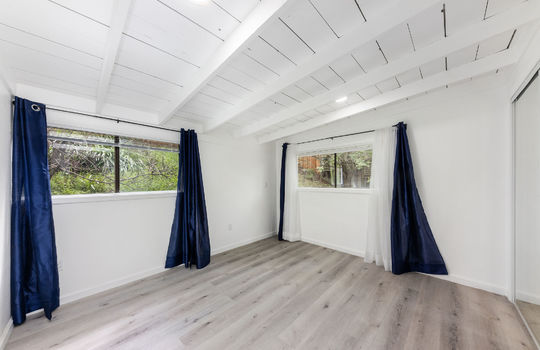 bedroom219