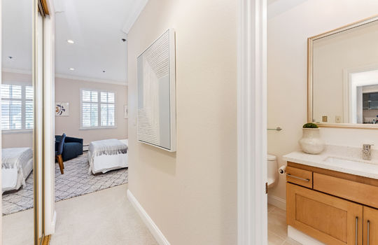 bedroom220