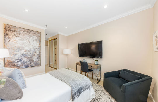 bedroom222