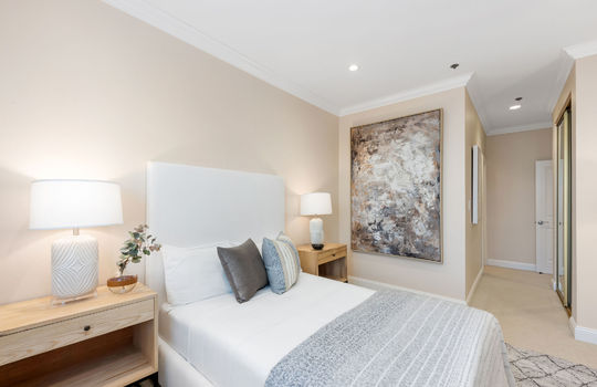 bedroom223