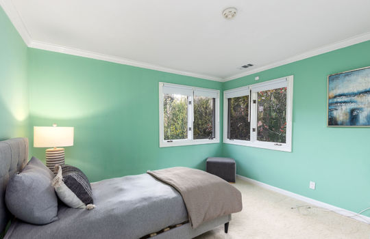 bedroom246