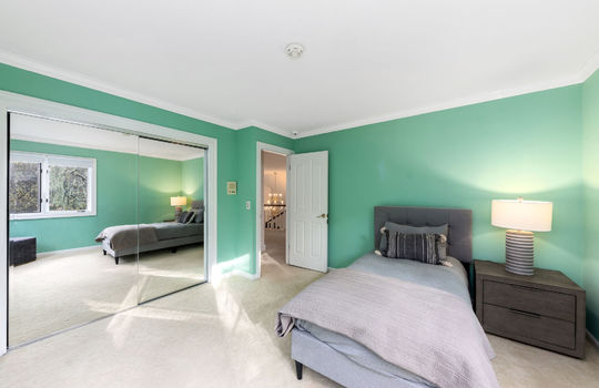 bedroom247