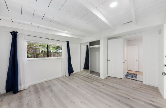bedroom320