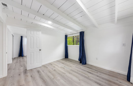 bedroom321