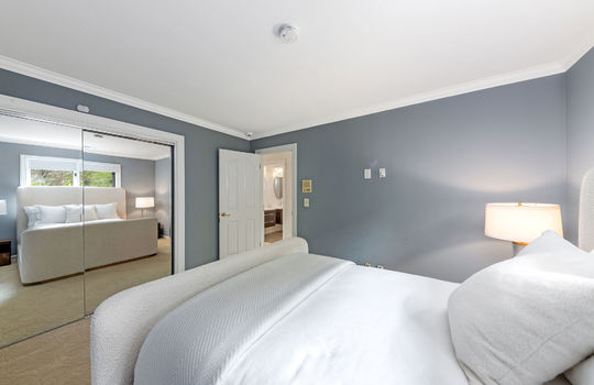 bedroom349