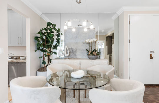 diningarea03