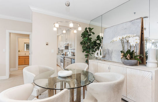 diningarea04