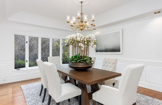 diningroom09