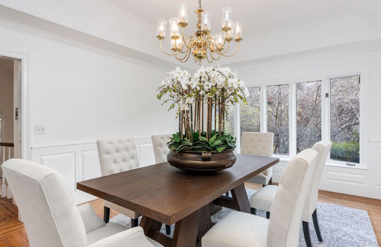 diningroom10