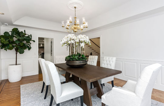 diningroom11