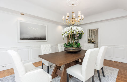 diningroom12