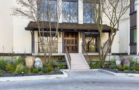 exterior-14
