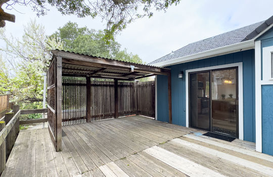 exterior-3