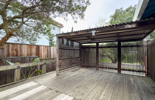 exterior-4