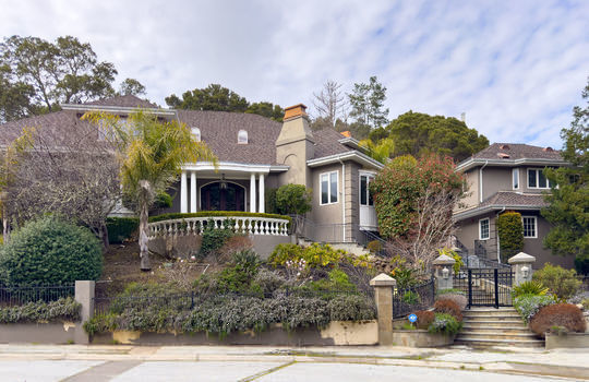 exterior2-1