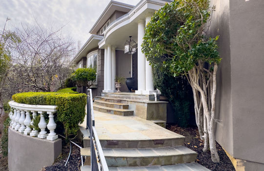exterior2-16