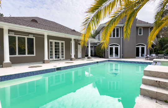 exterior2-33
