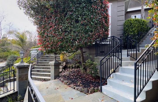 exterior2-49