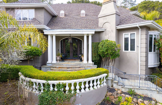 exterior2-7
