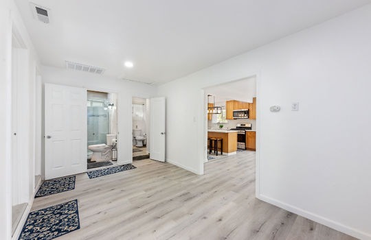 familyroom11
