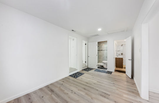 familyroom12