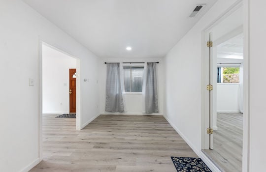 familyroom13