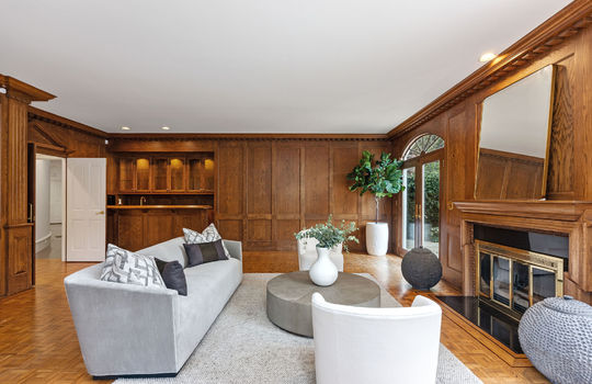 familyroom20