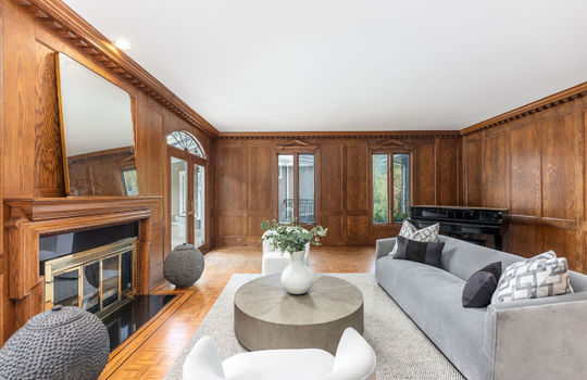 familyroom21