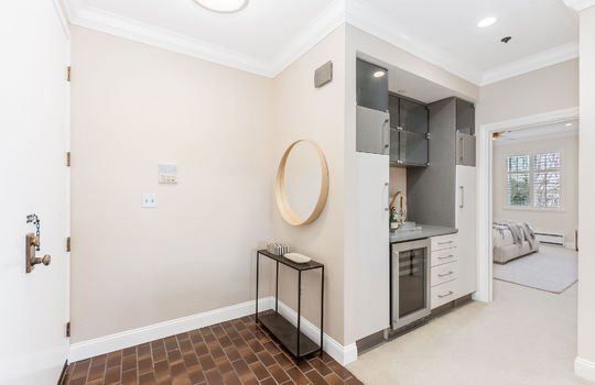 foyer01