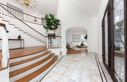 foyer01