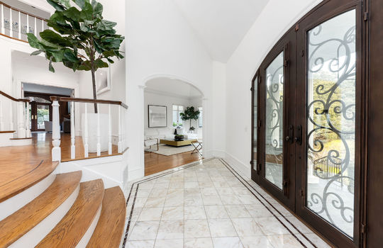 foyer02