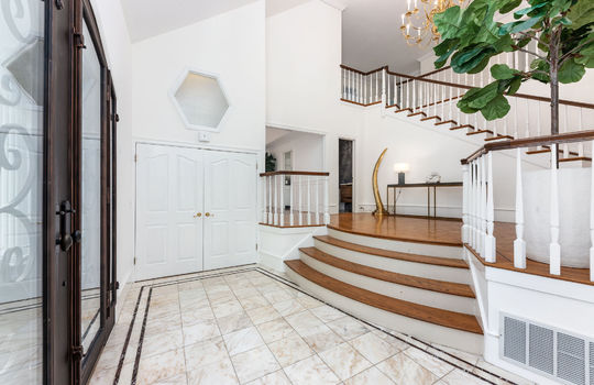 foyer03