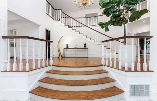 foyer04