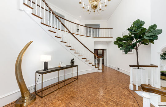 foyer14